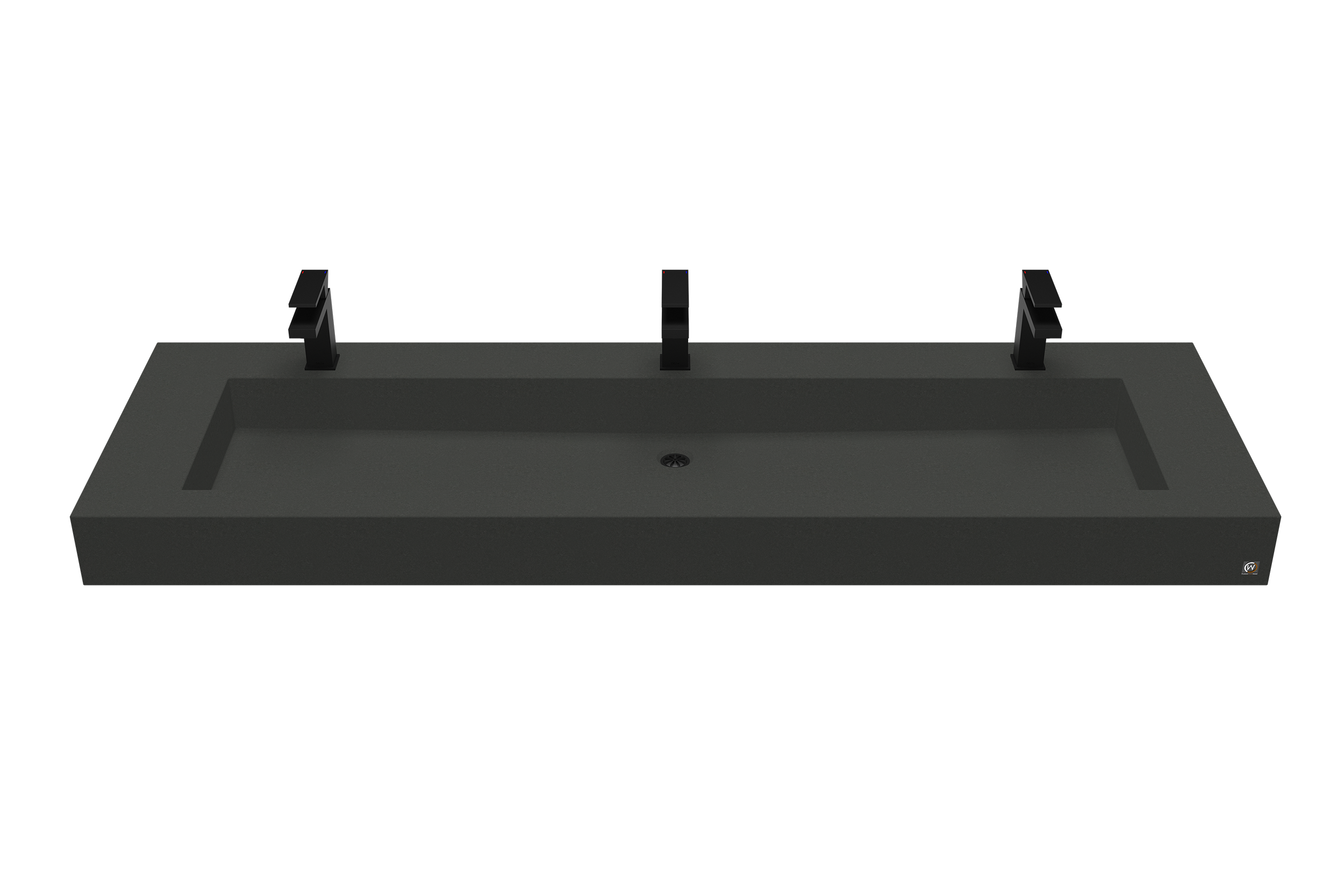 WH72225-IS8-60-3