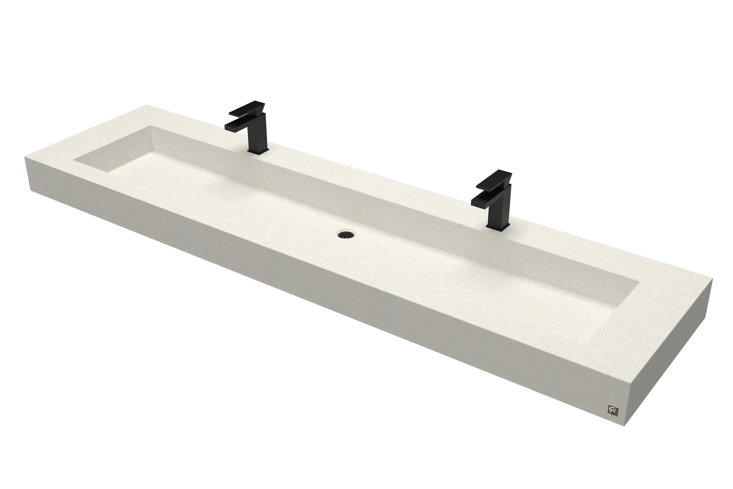 WH84225-IS8-72-2