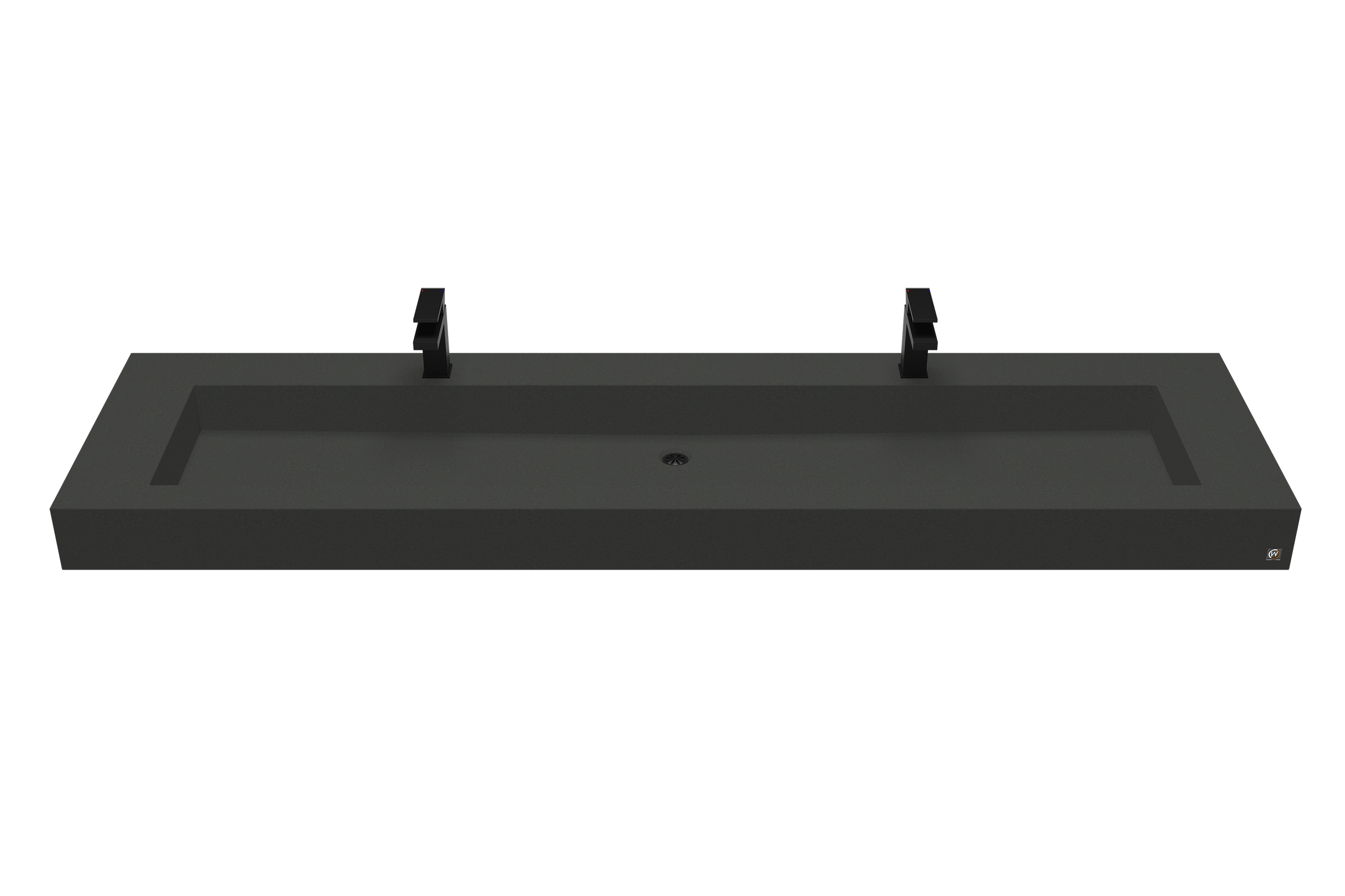WH84225-IS8-72-2