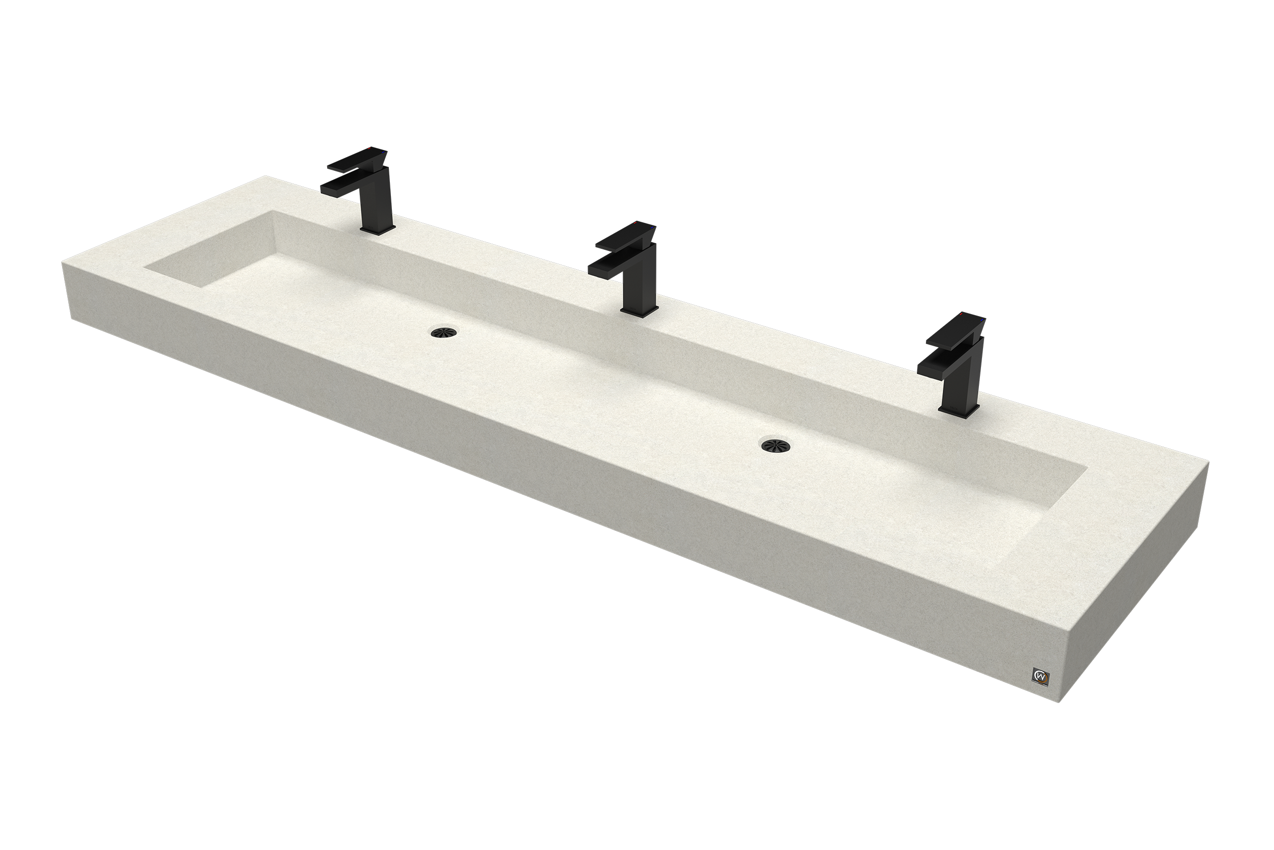 WH84225-IS8-72-3