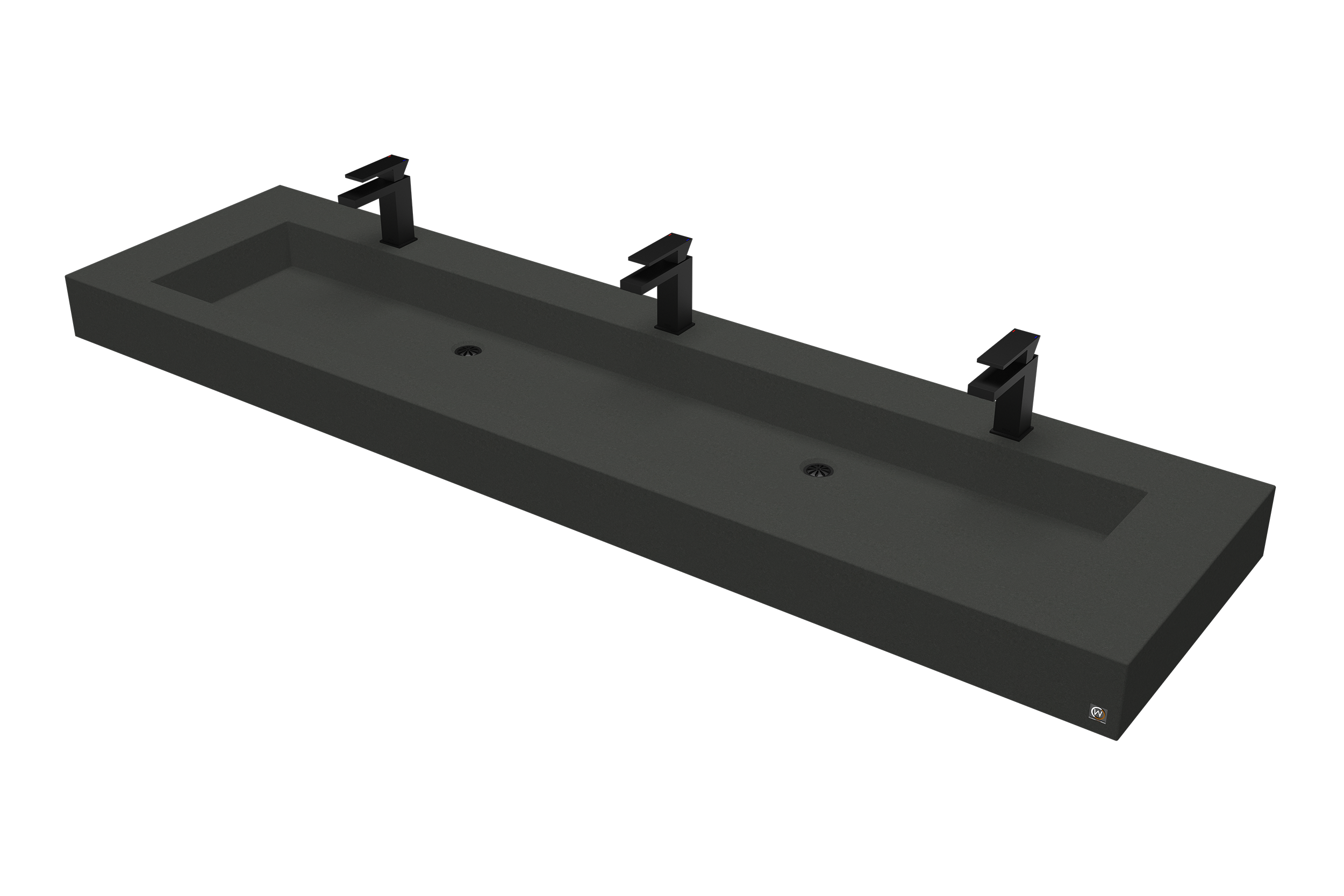 WH84225-IS8-72-3