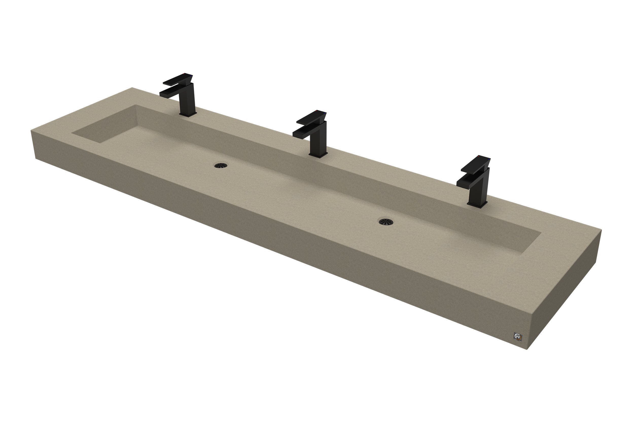 WH84225-IS8-72-3