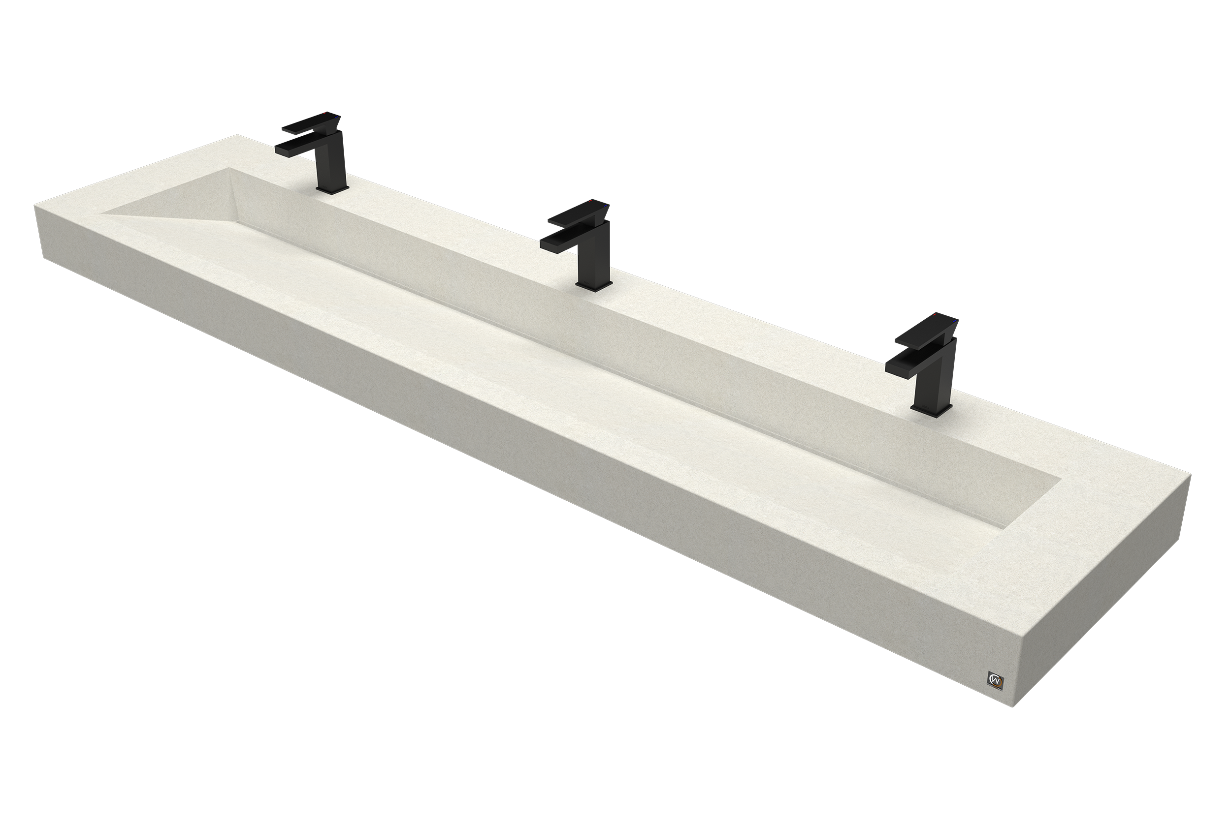 WH94225-IS3-82-3