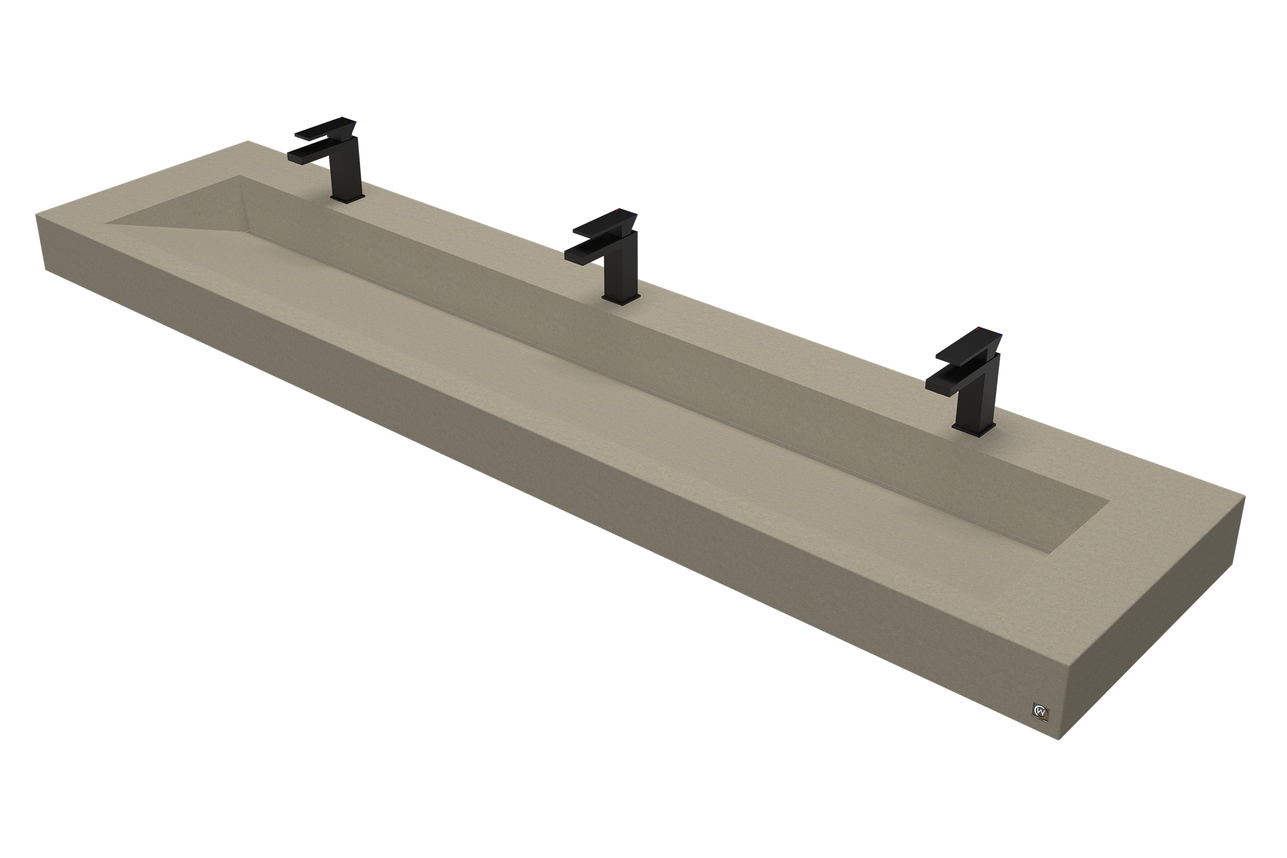 WH94225-IS3-82-3