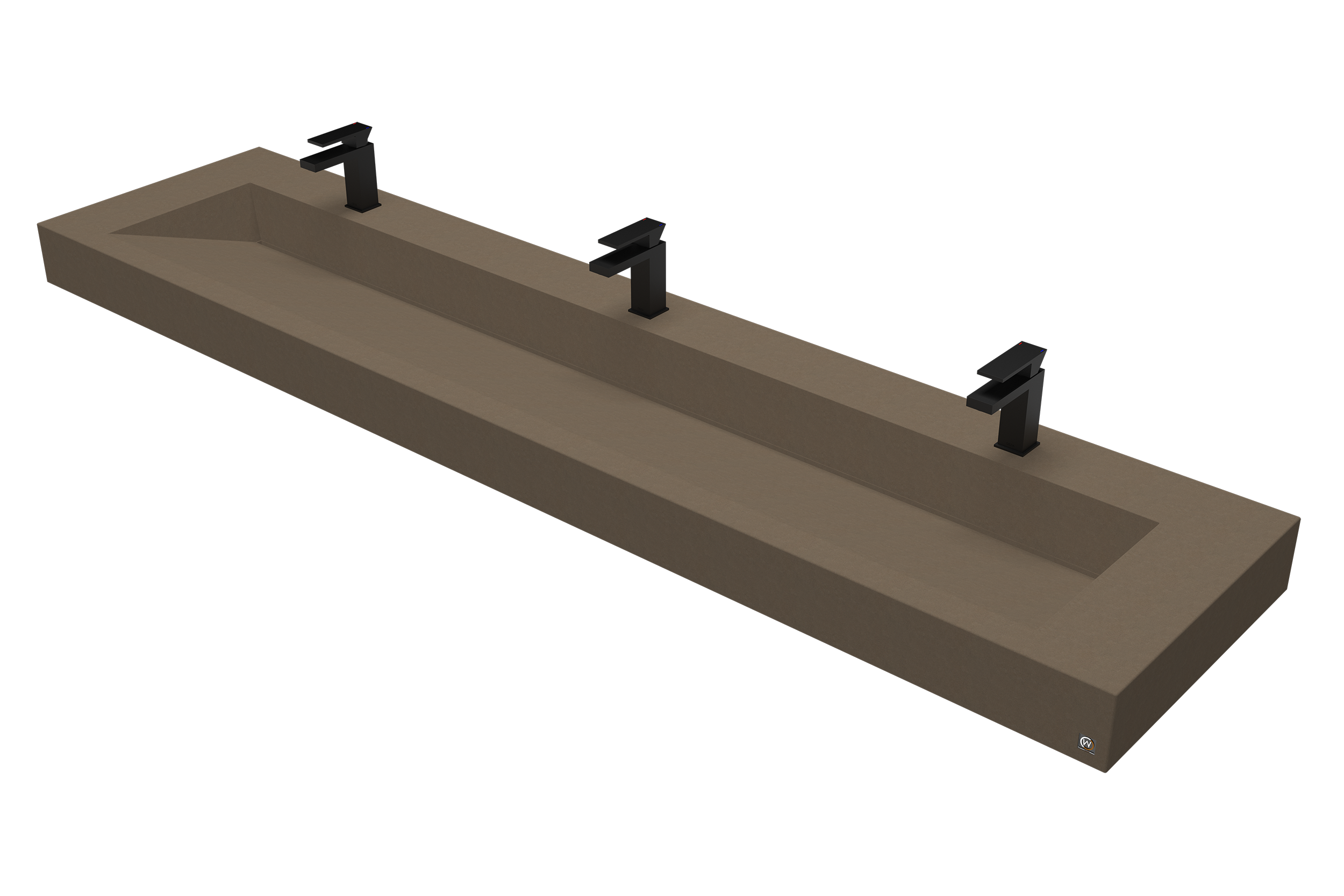 WH94225-IS3-82-3