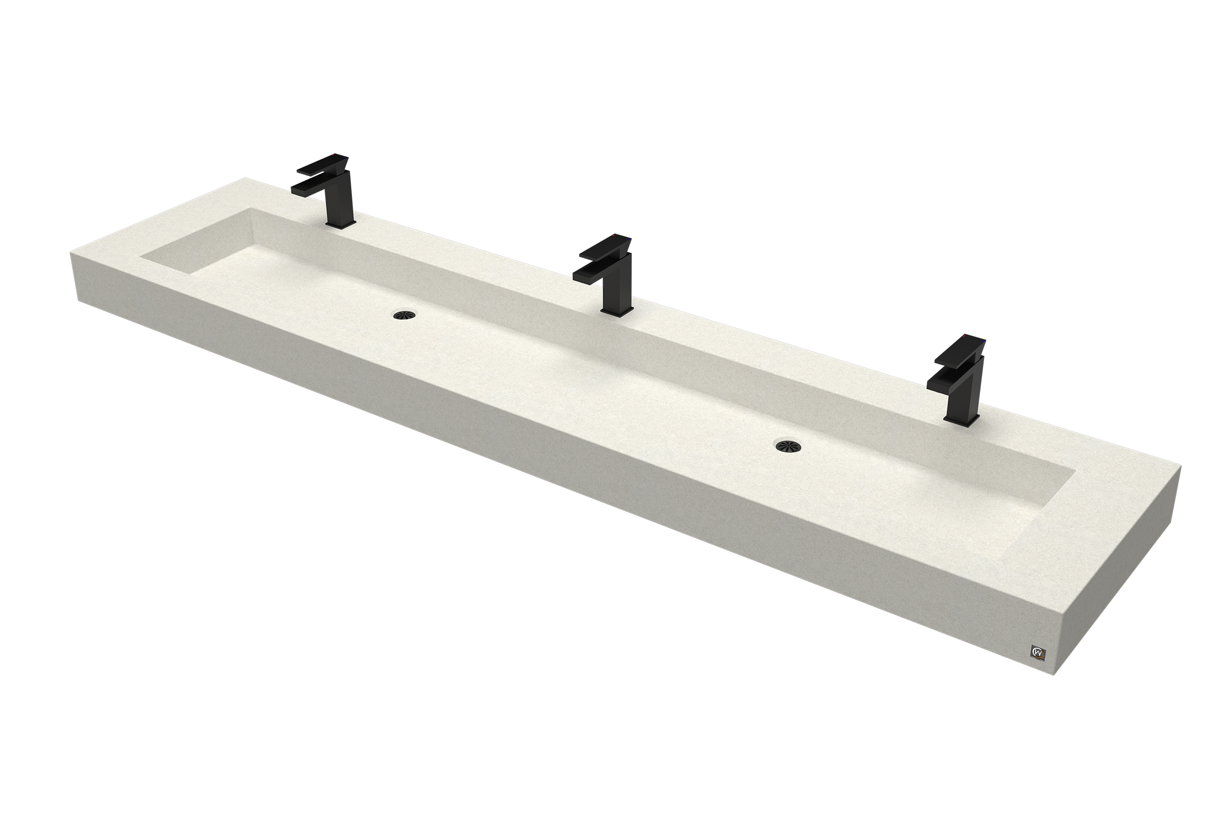 WH96225-IS8-84-3