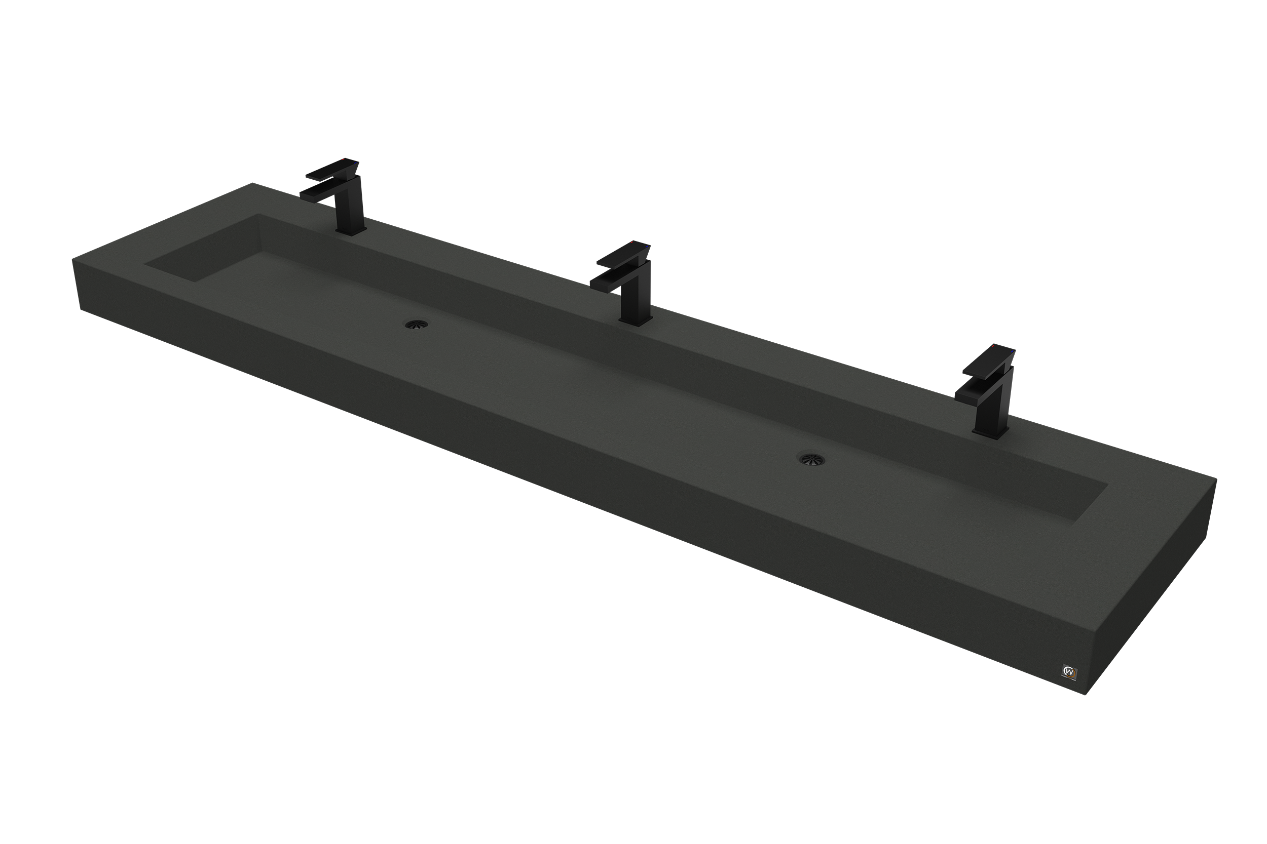 WH96225-IS8-84-3