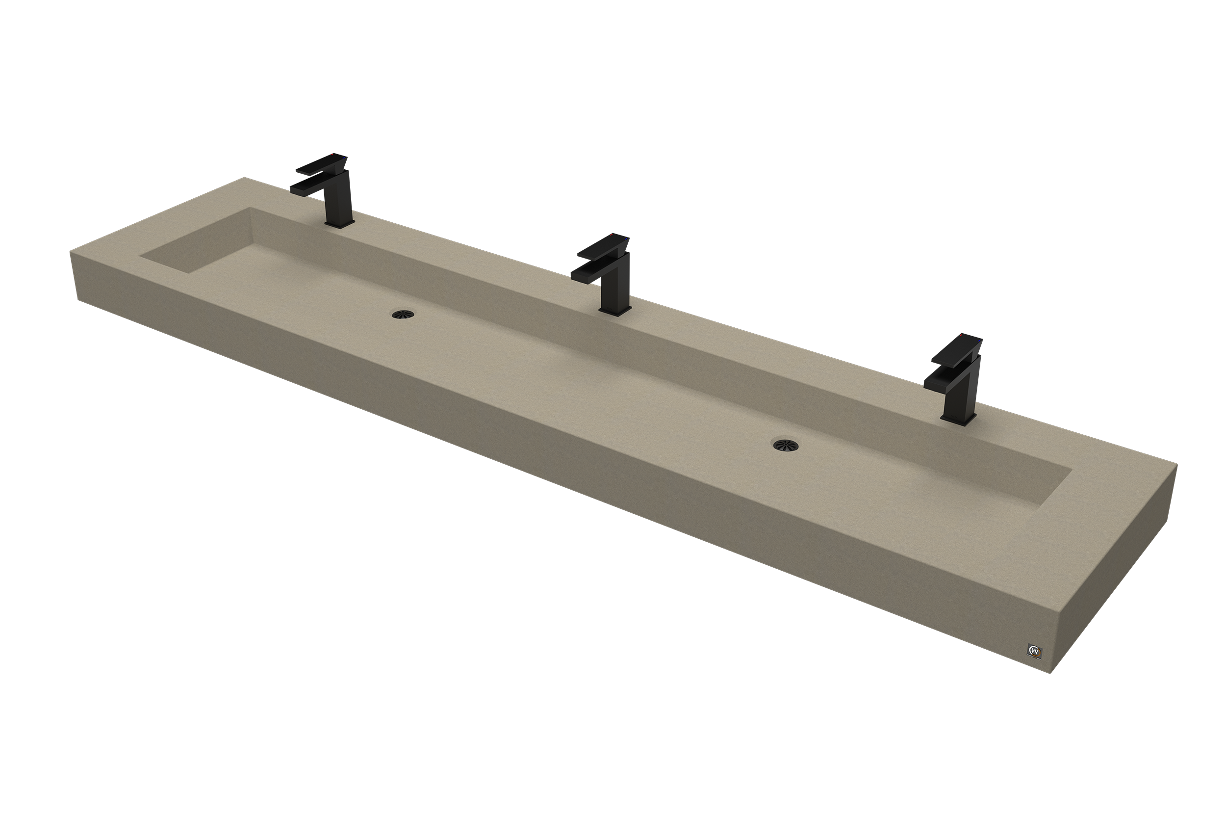 WH96225-IS8-84-3