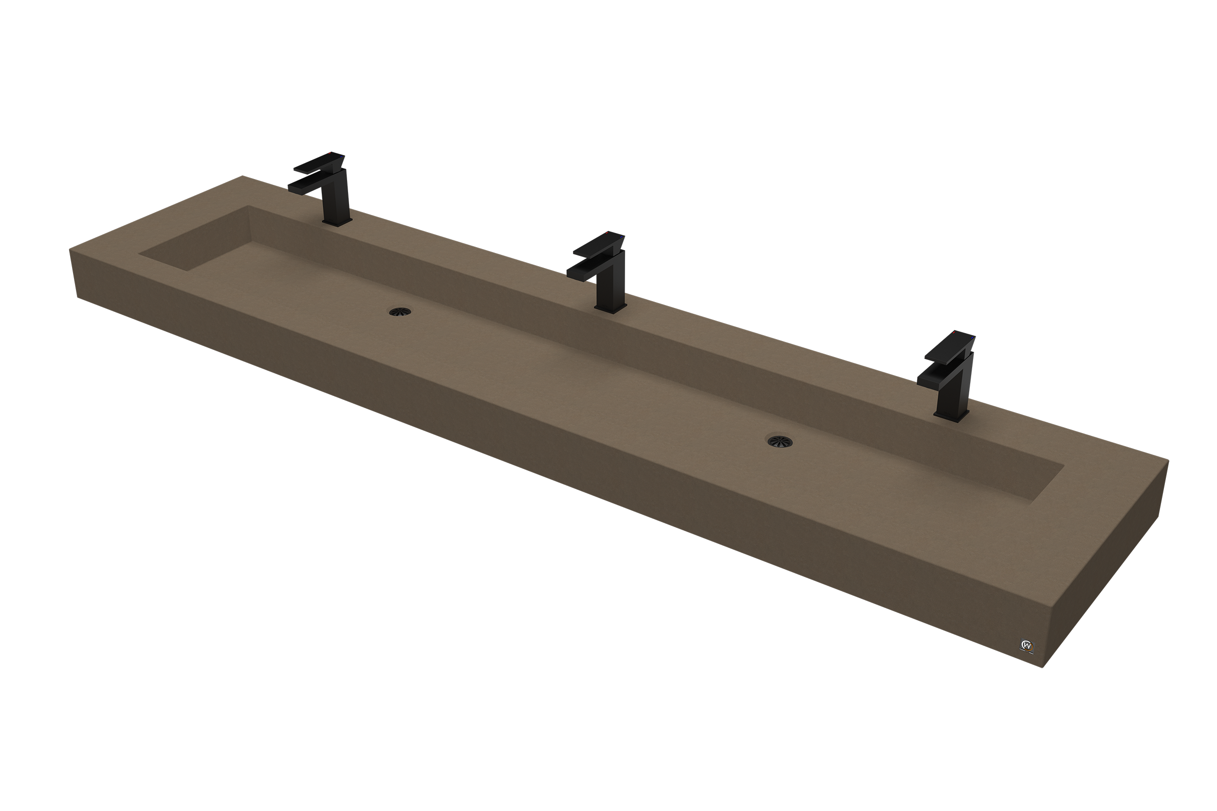 WH96225-IS8-84-3