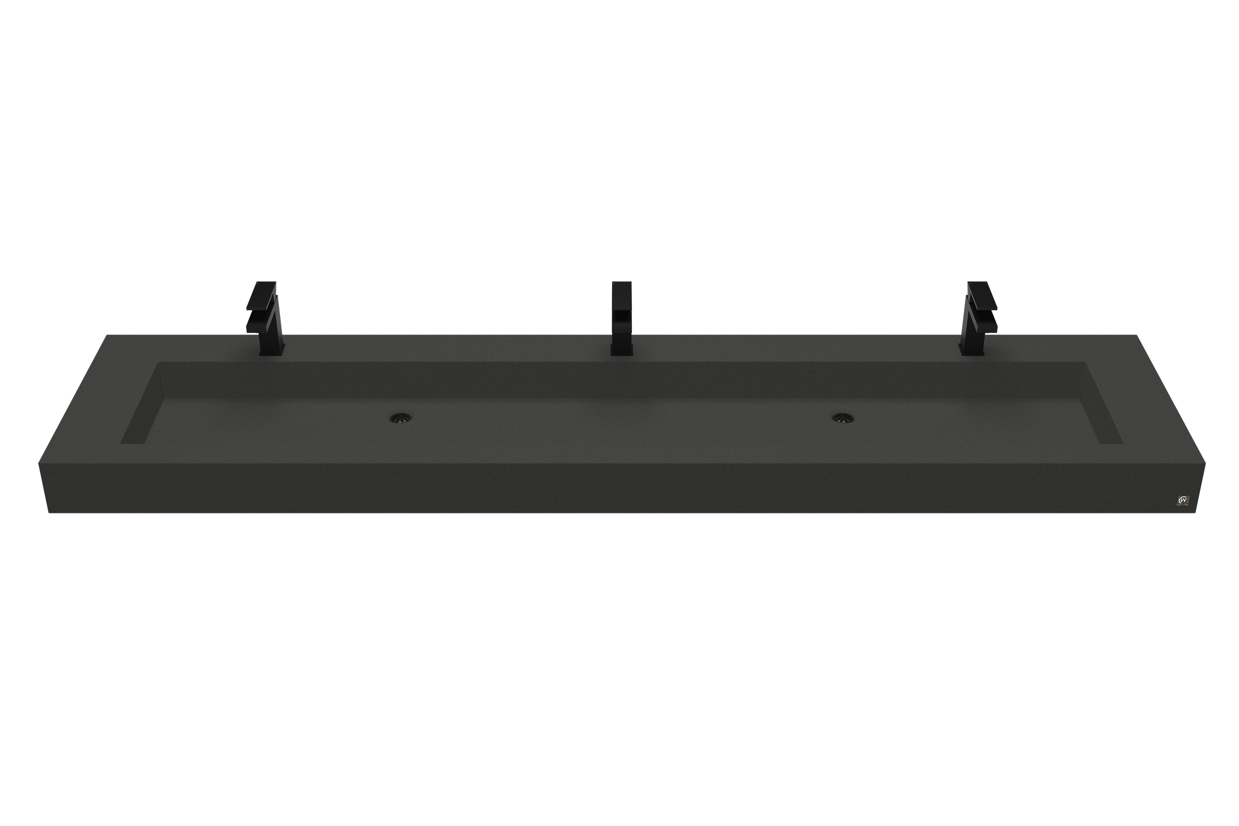 WH96225-IS8-84-3