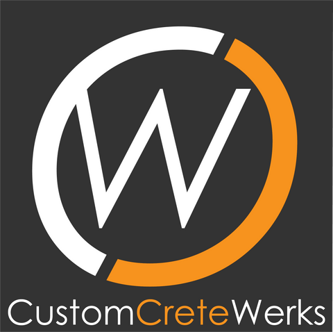 CustomCreteWerks