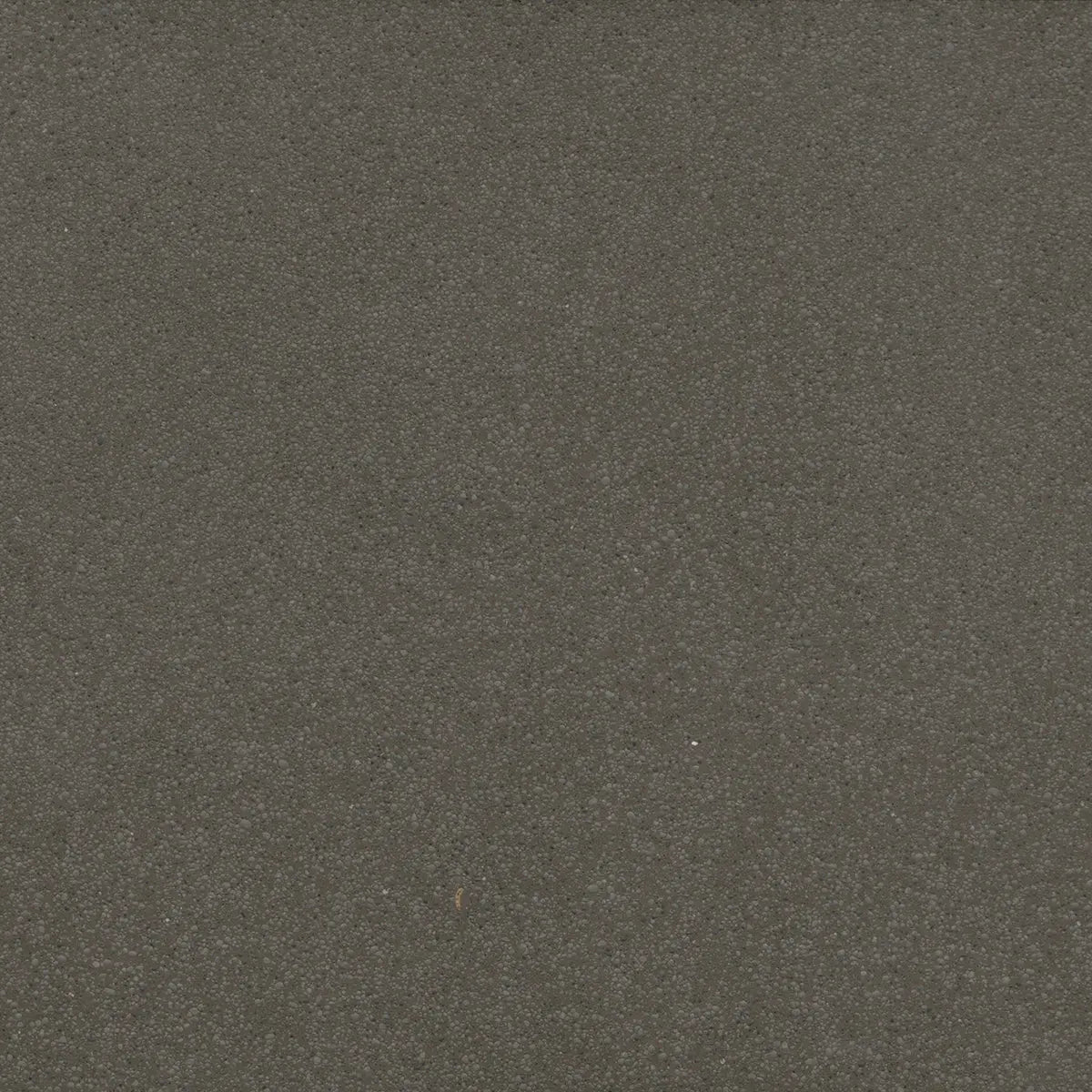 Hellstone Color Blackstone Color Sample – CustomCreteWerks