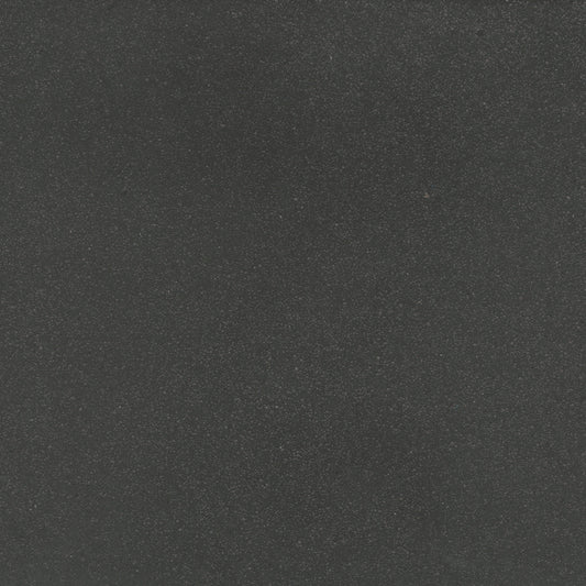 Charcoal Color Sample