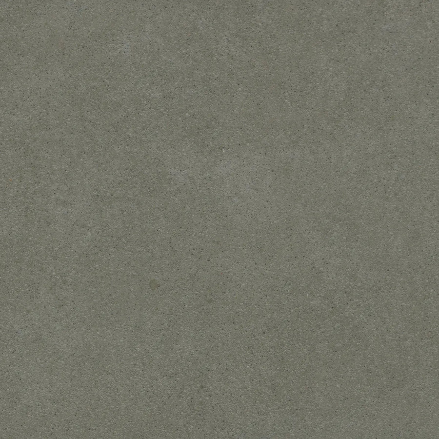 Moss Color Sample for Home Decor – CustomCreteWerks
