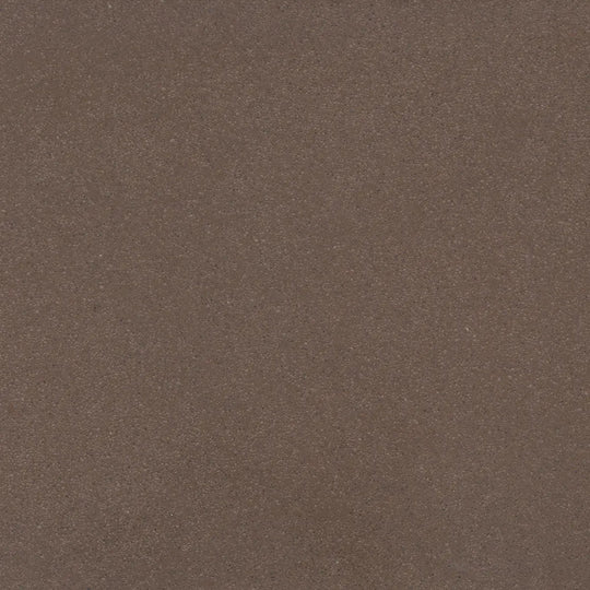 Explore Rustic Cedar Color Sample for Your Home – CustomCreteWerks